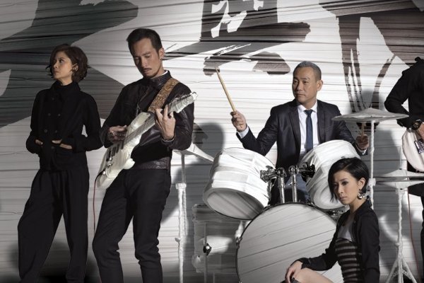 天与地电视剧的大结局是怎么样的结果