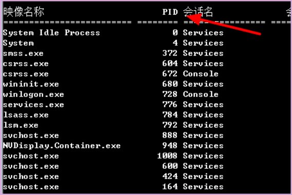 联想电脑开机后直接进入联想电脑硬盘保护系统怎么解决?