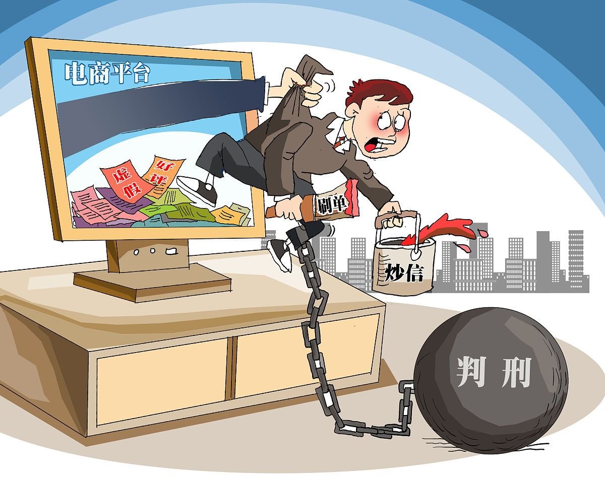 江西一企业家拆卸自购设备被拘，取保候审三年后警方撤案，究竟是怎么回事？