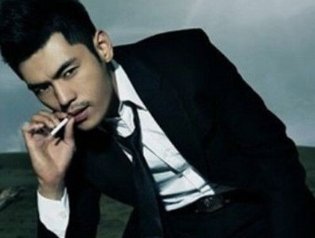 内心邪恶的人都具有哪些特征？