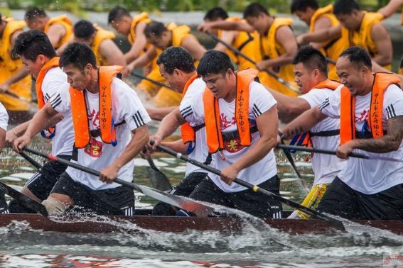 力争上游是成语吗