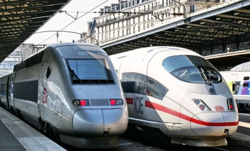 g1772次列车途经站点