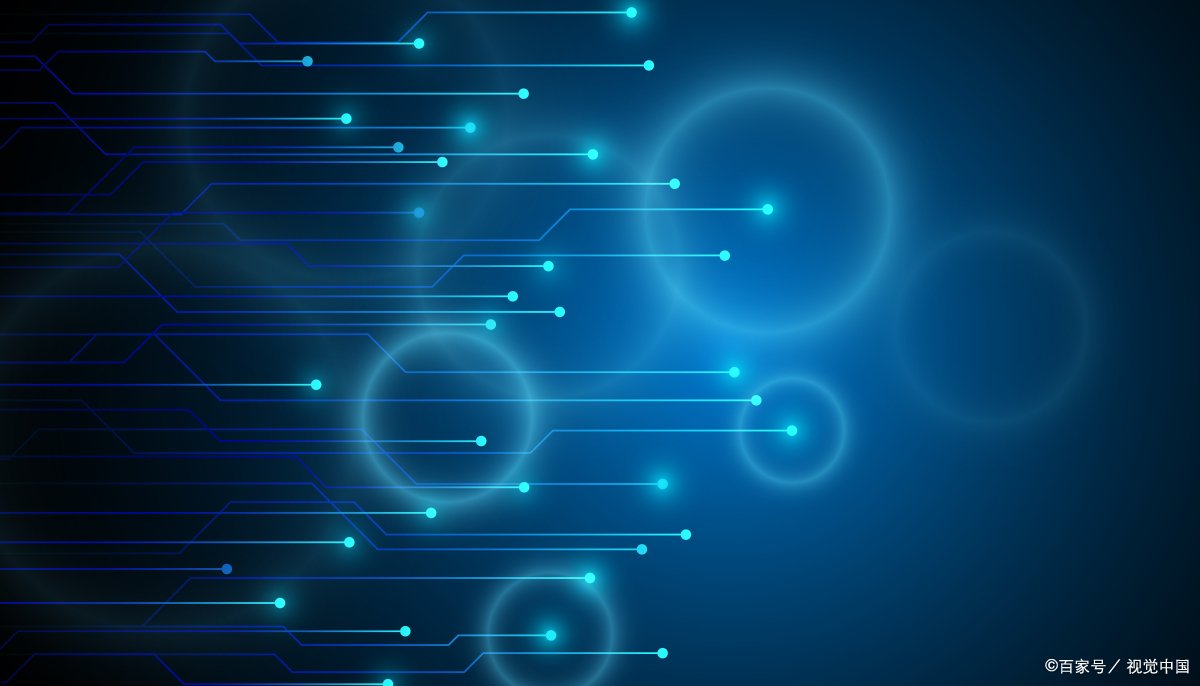 edr是什么意思？主要功能是什么？工作流程是什么？