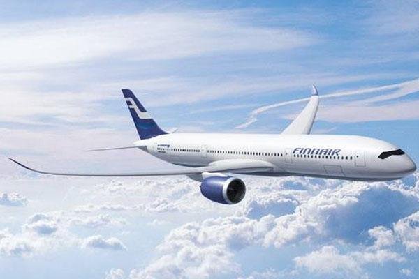 南航一航班起飞时发生巨响紧急中止，到底是哪里出现了问题？