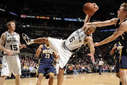 clearpath是什么意思？