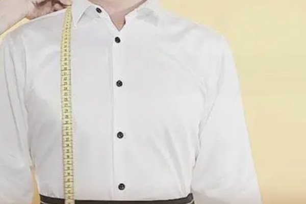 国产尺码和欧洲尺码表2023