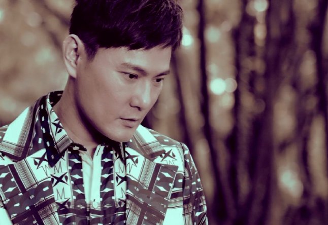 冬季恋歌主题曲