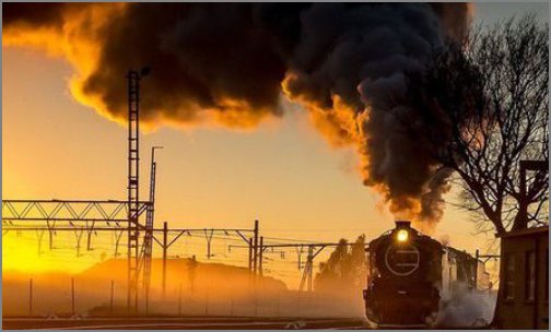 如何计算蒸汽流量？