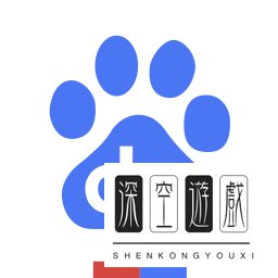 手机百度网址怎么输出 手机百度输入网址方法