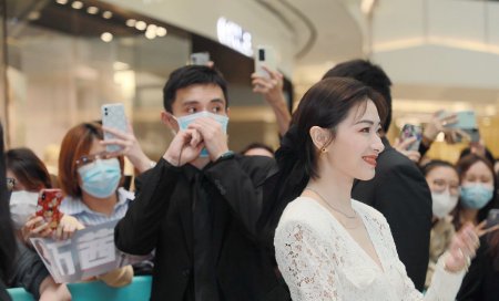 简言的夏冬演员表