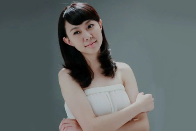 为什么卓依婷传出已经死了