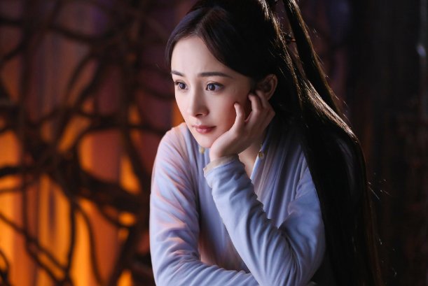 在《大唐双龙传》中，绾绾的结局是怎样的？