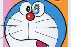 哆啦a梦新番和第6季有什么区别