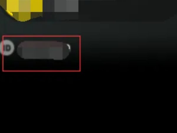 yy私人频道怎么进