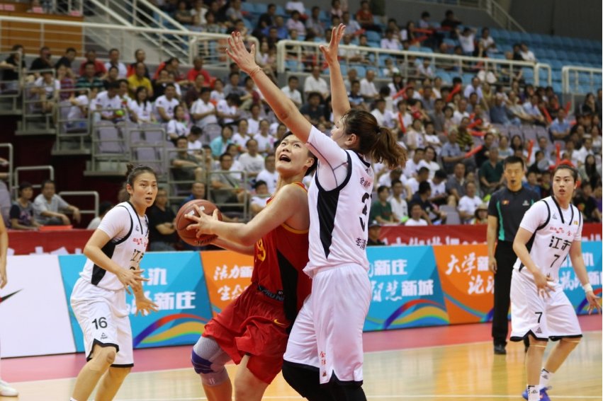 wnba排名比分赛程