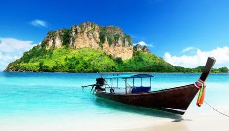 五把铁锹闹革命的主要代表人物是