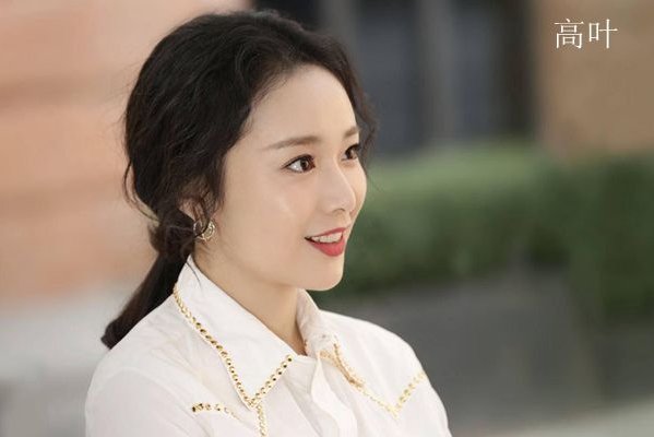 狂飙大嫂第几集死的