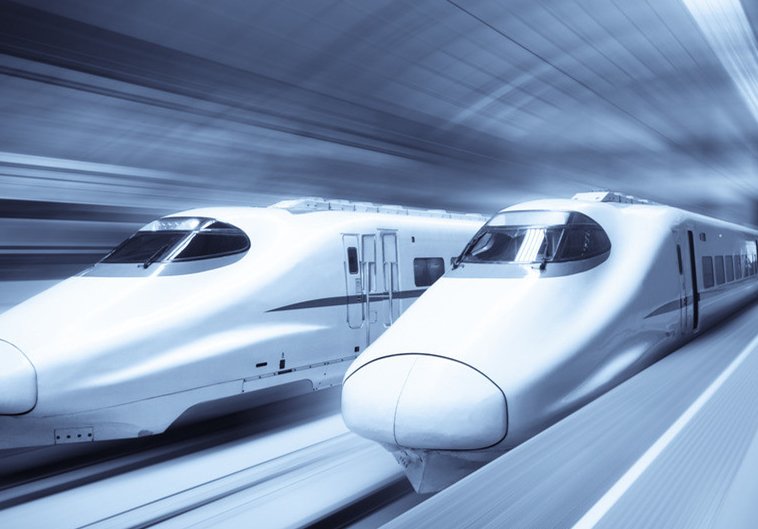 速度很快的四字成语