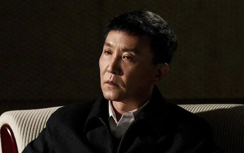 收视率最高的二十部电视剧