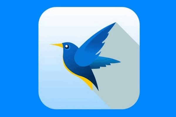 怎么使用迅雷看看播放器流畅观看在线视频？