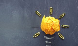 超神是什么意思 超神一般出现在哪些游戏当中