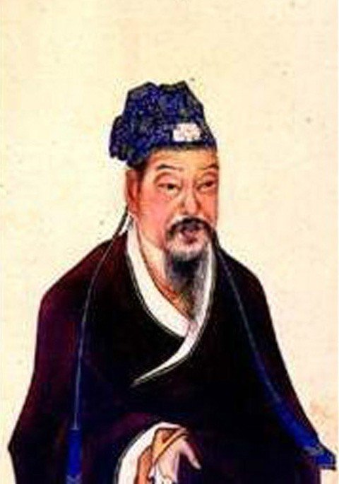 “人生自古谁无死,留取丹心照汗青”是什么意思