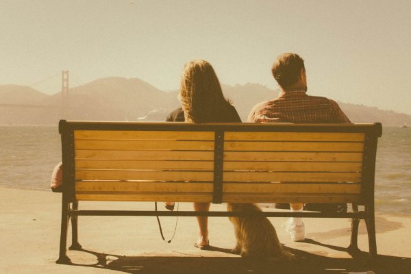 男朋友备注100种叫法