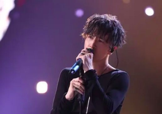 中国好声音2023几点播出时间啊