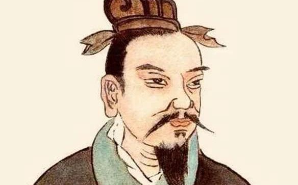 蔡桓侯个人资料