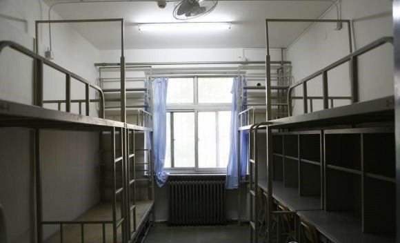 北京印刷学院怎么样？