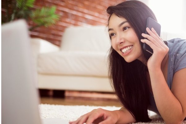 男票对我说e你，啥意思啊？