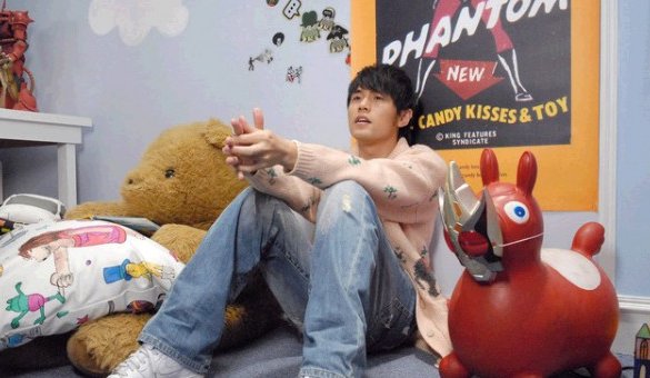 听妈妈的话 简谱