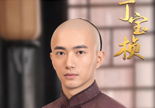 丁宝桢最后结局