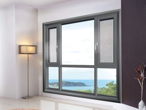 窗户隔热的最佳方法