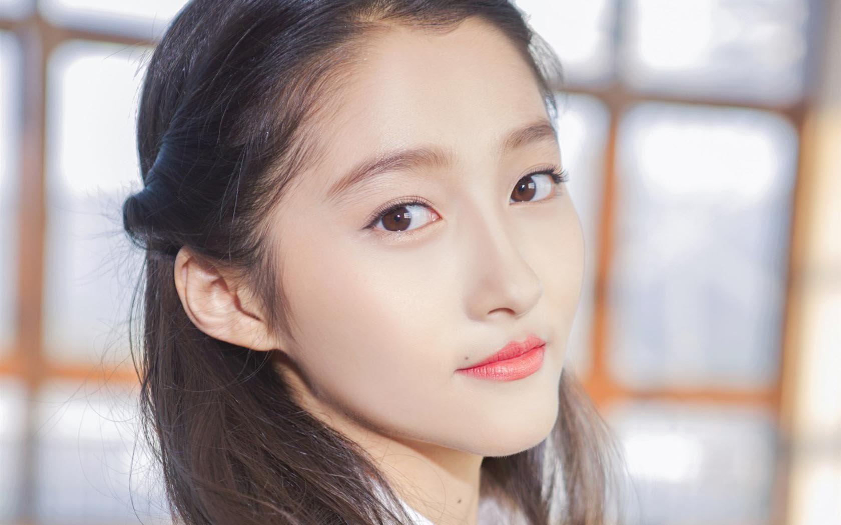 马嘉祺和关晓彤认识吗