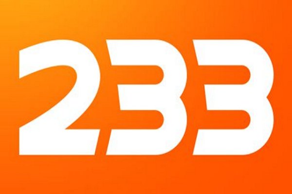 223暗示什么爱情含义