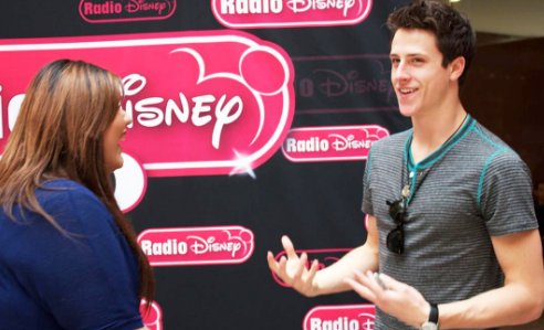 《查莉成长日记》演员现状是怎么样的？