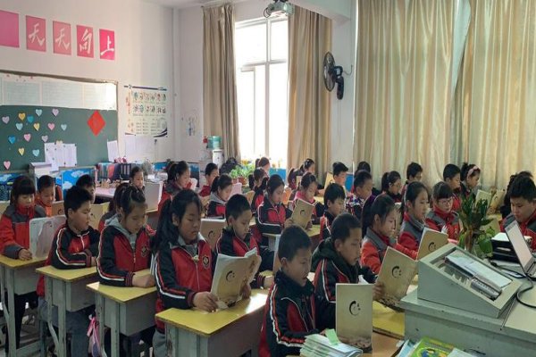 令以责之里正的之是什么意思解释