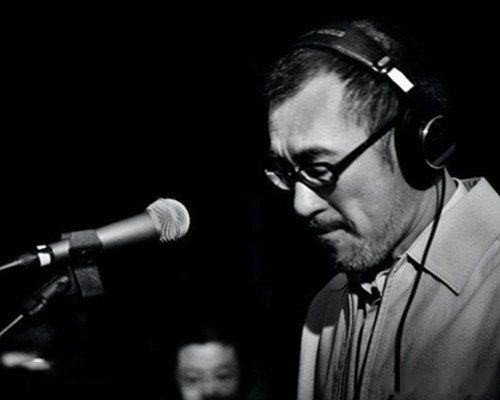 李宗盛《鬼迷心窍》的故事是什么呢？