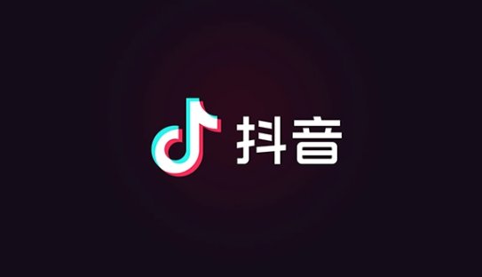 哪些直播平台好一点？