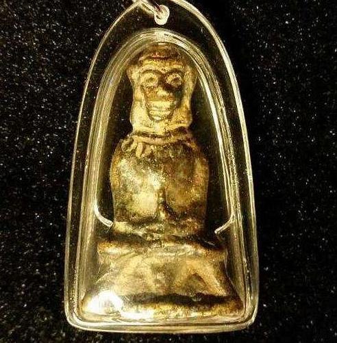 家里可以请塔尔巴神像吗，请塔尔巴有什么好处？