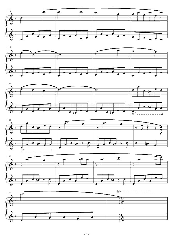 莎拉布莱曼的斯卡布罗集市的英文歌词和中文歌词。