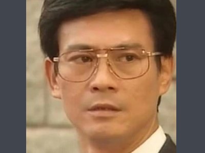 笑看风云演员名单