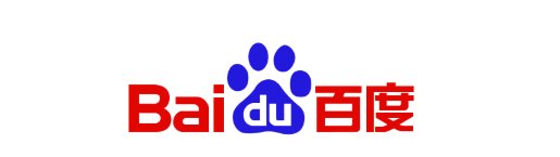 lougou是什么意思？