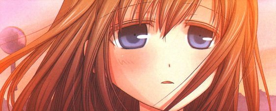 园城寺怜的介绍