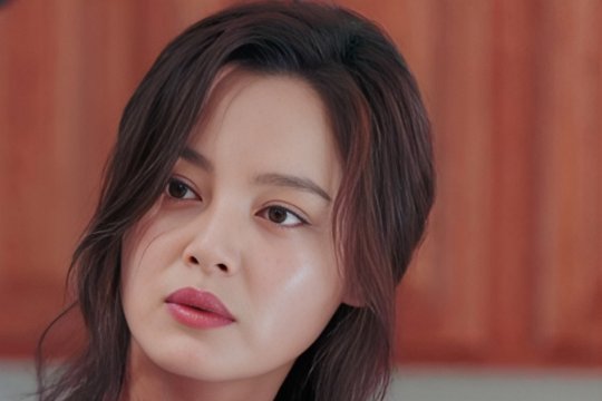 繁花电视剧演员