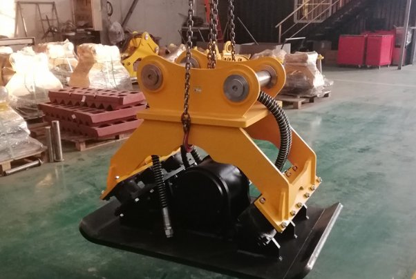 大力是哪个字？