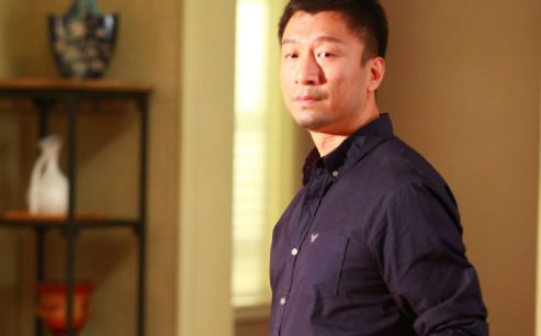 我愿意 I Do的影片评价