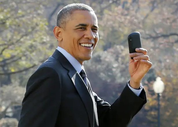 奥巴马就安倍遭枪击身亡表态，他对待此事是什么态度？