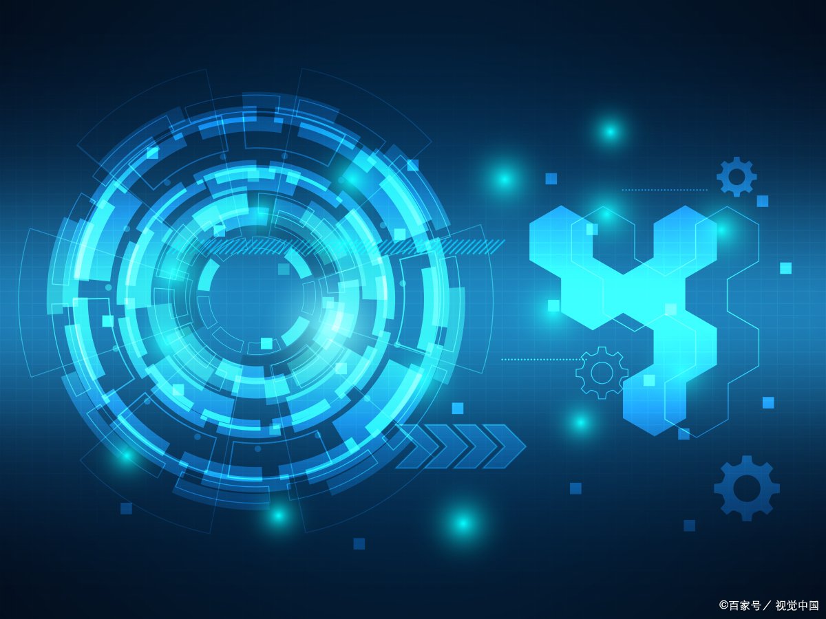 edr是什么意思？主要功能是什么？工作流程是什么？